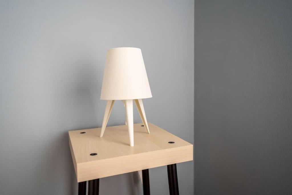 The Green House Of Stavanger Bnb 14 -Central, Sauna And Airport Shuttle المظهر الخارجي الصورة