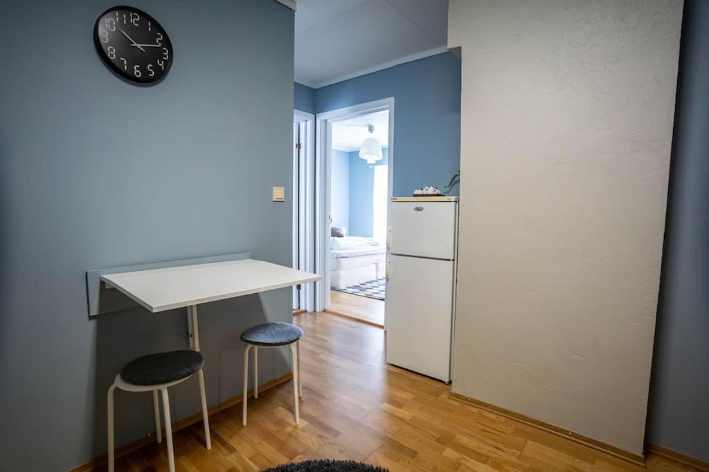 The Green House Of Stavanger Bnb 14 -Central, Sauna And Airport Shuttle المظهر الخارجي الصورة